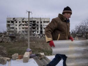 image-ukraina-kars-696x397
