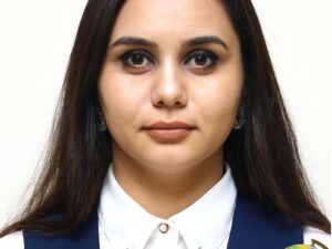 image-ulduze-qarayeva-85