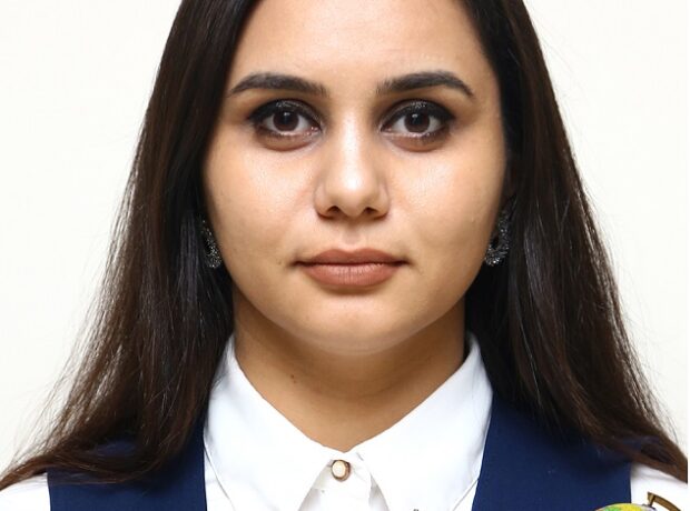 image-ulduze-qarayeva-85