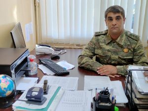 image-vasif-isayev