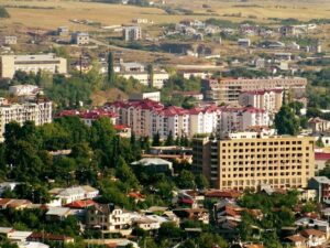 image-xankendi