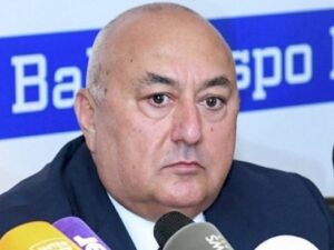 image-yehya_musayev1672054444