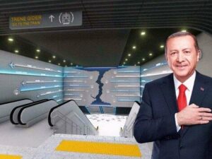image-0x0-istanbula-mujde-dev-eser-hizmete-giriyor-baskan-erdogan-acilisini-yapacak-1674370525484
