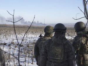 image-1673501786_230111110923-soledar-soldiers-011123-780x470