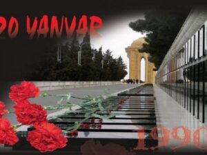 image-20-yanvar-696x475