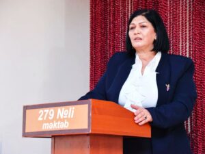 image-279-sudabe-abdullayeva
