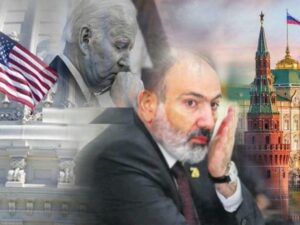 image-4fabd175-34df-4fd6-8e72-2c4d7cef0e05-780x470