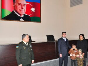 image-5-medallarin-teqdimati