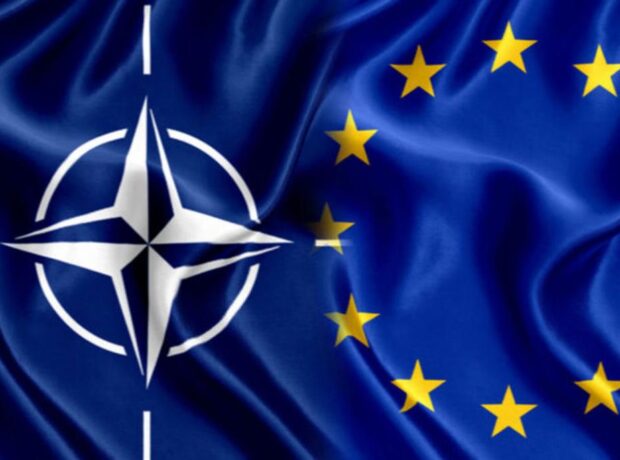 image-63be5a5fbf22c