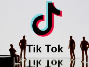 image-tiktok-users