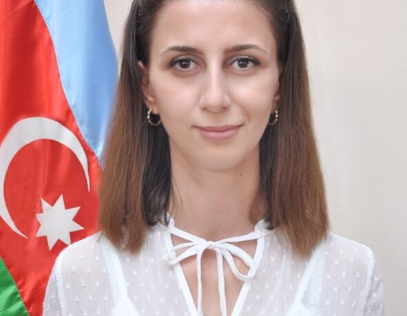 image-97-sebnem-kerimova
