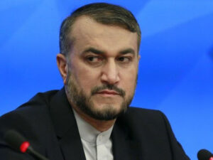 image-abdullahian-1