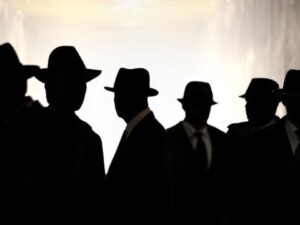 image-agent