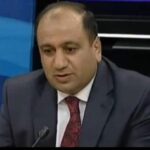 image-arzuman_muradli-yeni_foto_-2