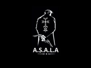 image-asala