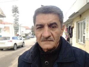 image-asen-hesimli-696x391