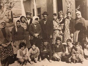 image-asiq-veysel-5