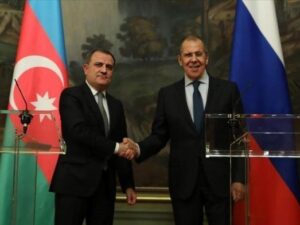 image-bayramov-lavrov-696x392