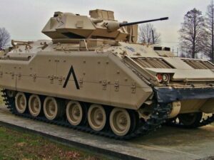 image-bradley-696x434