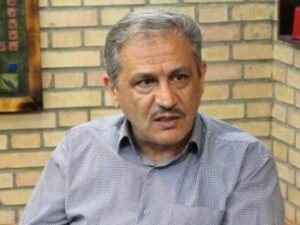 image-efsar_suleymani