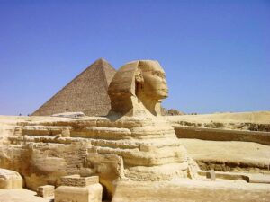 image-egypt-pyramids