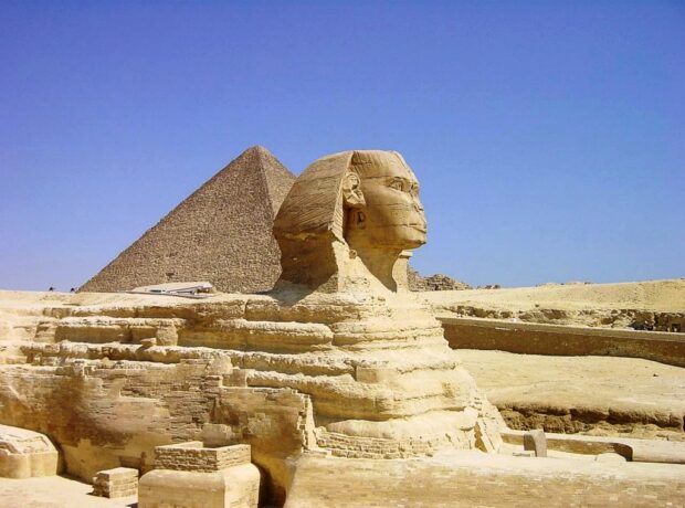 image-egypt-pyramids