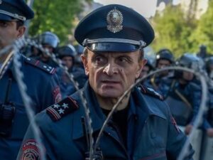 image-ermeni-polis