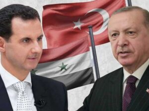 image-esed-erdogan