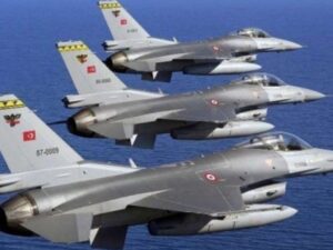 image-f-16-696x434