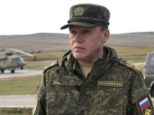 image-gerasimov