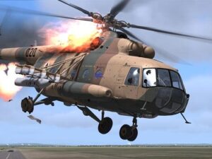 image-heliko