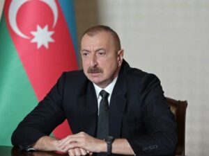 image-ilham-eliyev-6-696x434
