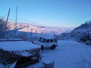 image-image_750x_63bd1de0a4149