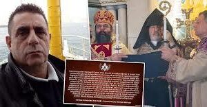 image-images_1