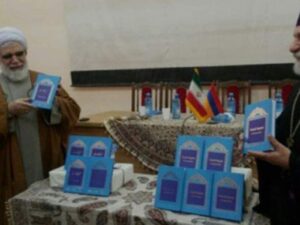 image-img_20230119_095859