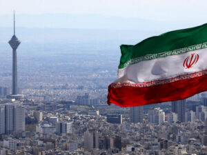image-iran