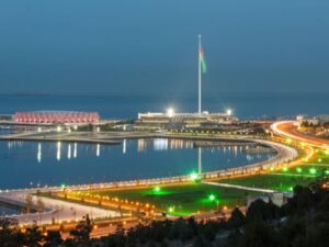 image-italiya-baki1