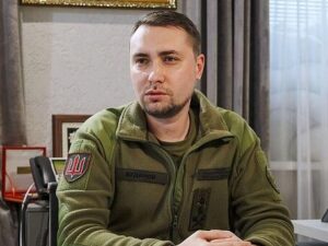 image-kirill-budanov