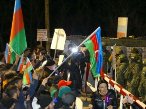 image-lacin-aksiya