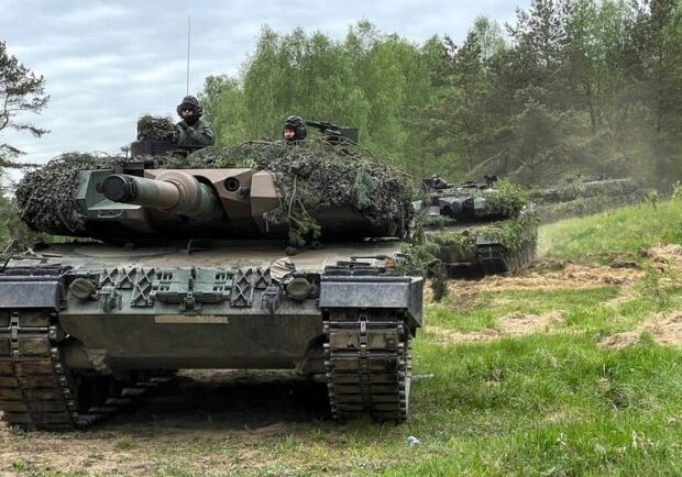image-leopard-tank-696x434