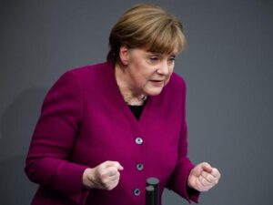 image-merkel