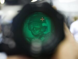image-mossad