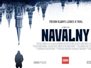 image-navalny-696x392