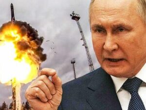 image-nuclear-war-uk-russia-ukraine-vladimir-putin-1573848