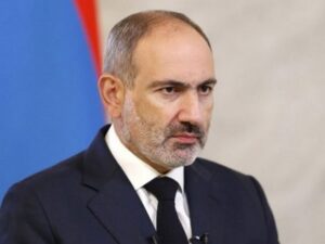 image-pasinyan-4-696x464