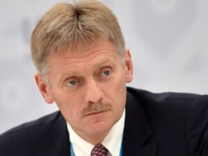 image-peskov