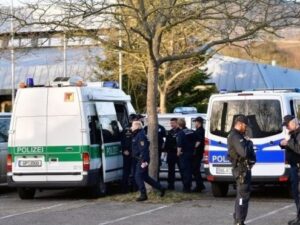 image-polis-alman