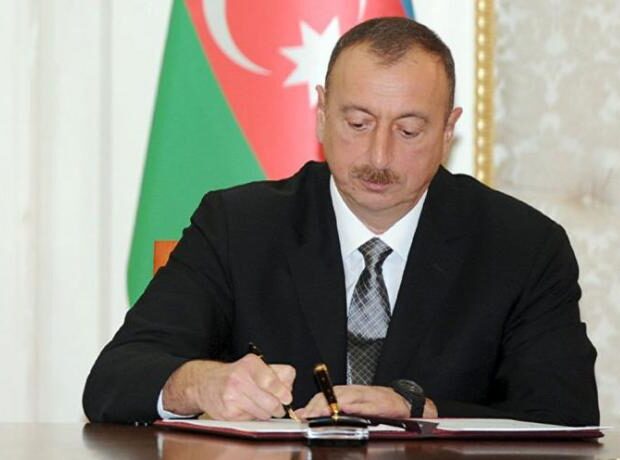 image-prezident-serencam-yeni