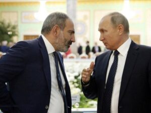 image-putin-pasinyan-775x517