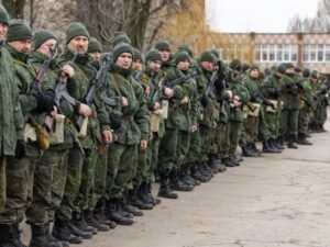 image-rusiya-esger-3-696x434